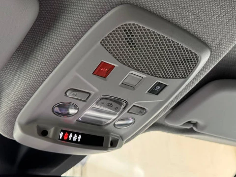 Jeep Avenger 1.2 G 74kW (100CV) Altitude