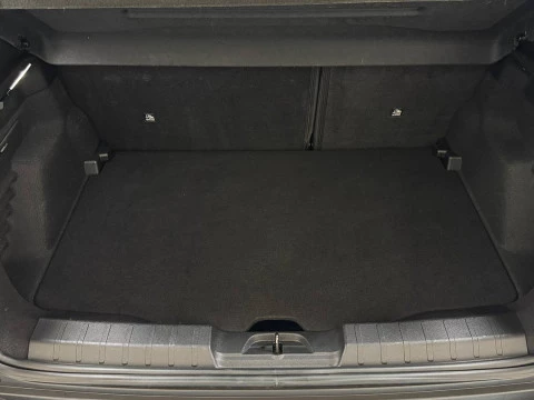 Jeep Avenger 1.2 G 74kW (100CV) Altitude