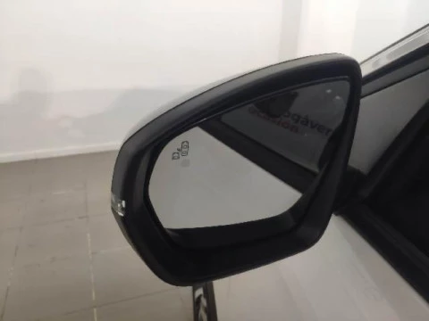 Peugeot 3008 N3008 ALLURE PACK 1.5 BLUEHDI 130CV 5P