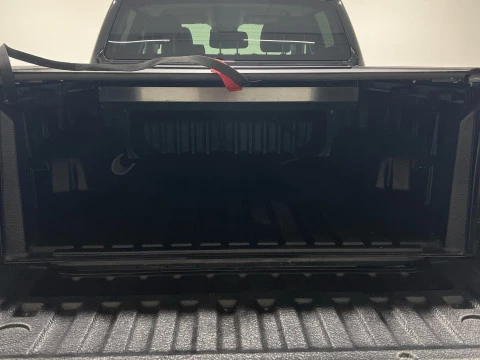 Ford Ranger 2.0 Ecobl 125kW 4x4 Doble Cabina Limited