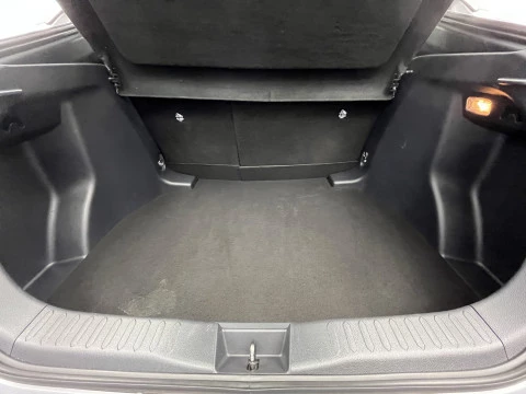 Toyota C-HR 1.8 140H Advance