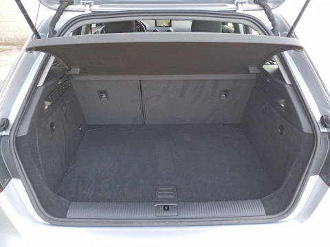 Audi A3 Sportback Design 40 e-tron 150kW S tron