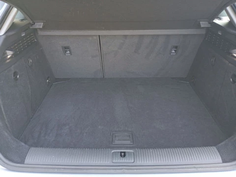 Audi A3 Sportback Design 40 e-tron 150kW S tron