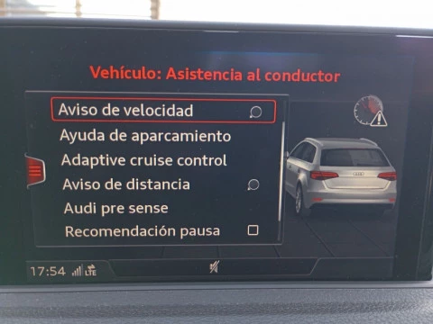 Audi A3 Sportback Design 40 e-tron 150kW S tron