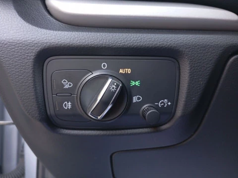 Audi A3 Sportback Design 40 e-tron 150kW S tron