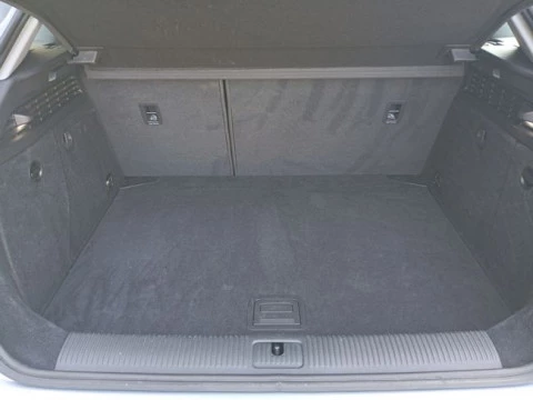 Audi A3 Sportback Design 40 e-tron 150kW S tron