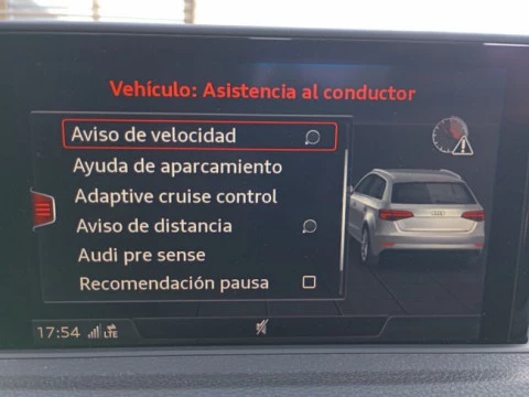 Audi A3 Sportback Design 40 e-tron 150kW S tron