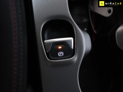 Fiat 500X Sport 1.0 Firefly T3 88KW 120 CV SS