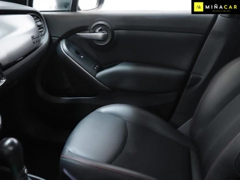 Fiat 500X Sport 1.0 Firefly T3 88KW 120 CV SS