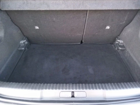 Opel Mokka-e BEV 50kWh GS Line