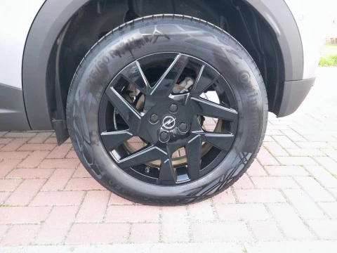 Opel Mokka-e BEV 50kWh GS Line