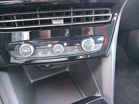 Opel Mokka-e BEV 50kWh GS Line