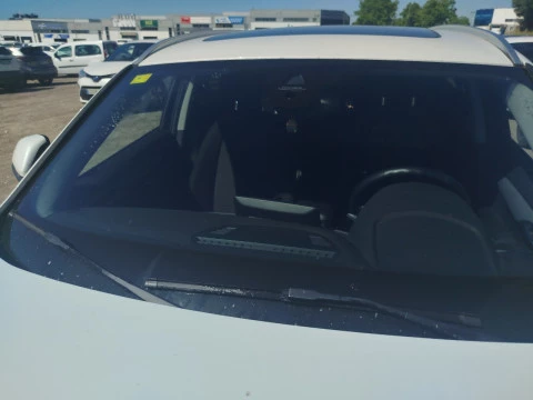 BMW X2 sDrive18d