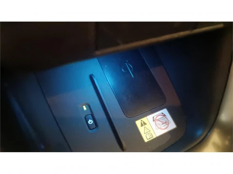 Toyota Yaris 5 Puertas GR SPORT 120H Automático (e-CVT)