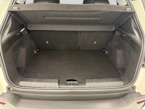 Jeep Avenger 1.2 G 74kW (100CV) Altitude