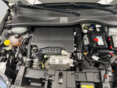 Jeep Avenger 1.2 G 74kW (100CV) Altitude