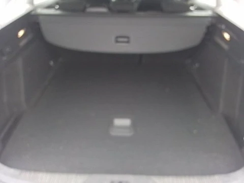Ford Focus 1.5 Ecoblue 88kW Trend+ SB