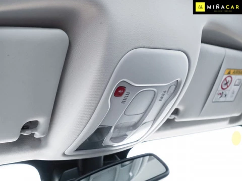 Jeep Renegade 1.3 PHEV Trailhawk AWD AT 177 kW (240 CV)