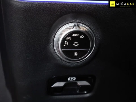 Mercedes-Benz Clase C 220 d 147 kW (200 CV)