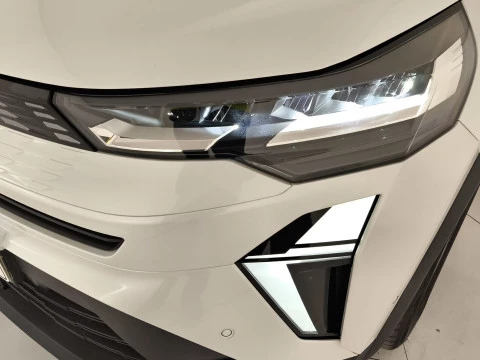 Renault Symbioz  Hibrido  E-TECH Full Hybrid Techno 105kW