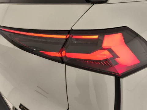 Renault Symbioz  Hibrido  E-TECH Full Hybrid Techno 105kW