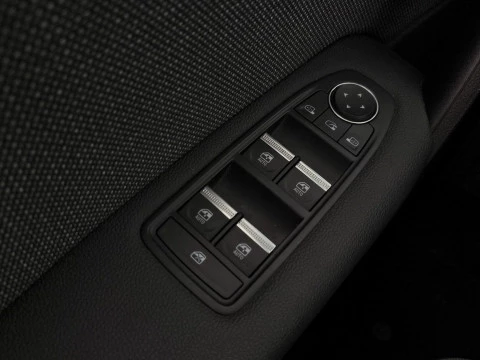 Renault Symbioz  Hibrido  E-TECH Full Hybrid Techno 105kW