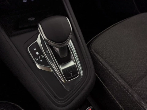 Renault Symbioz  Hibrido  E-TECH Full Hybrid Techno 105kW