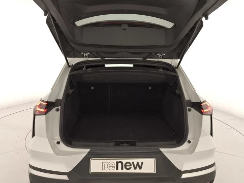 Renault Symbioz  Hibrido  E-TECH Full Hybrid Techno 105kW