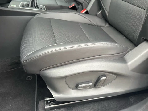 MG ZS 1.5 Comfort