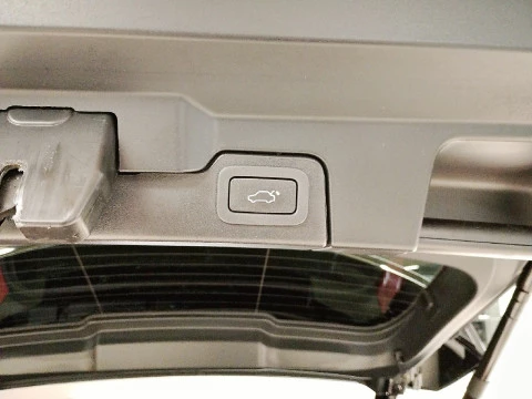 Land Rover Range Rover Evoque 2.0L TD4 132kW (180CV) 4x4 SE Auto