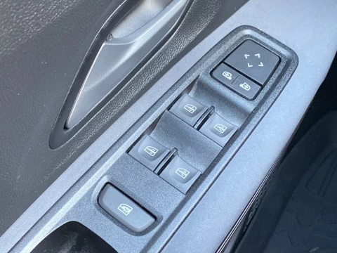 Dacia Jogger Extreme Go 74kW (100CV) ECO-G 5 plazas