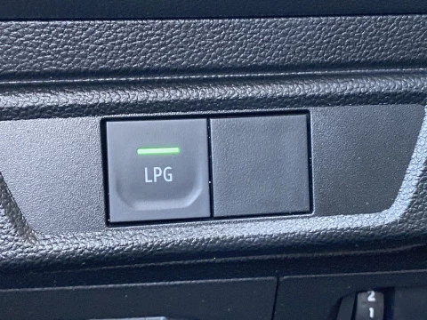 Dacia Jogger Extreme Go 74kW (100CV) ECO-G 5 plazas