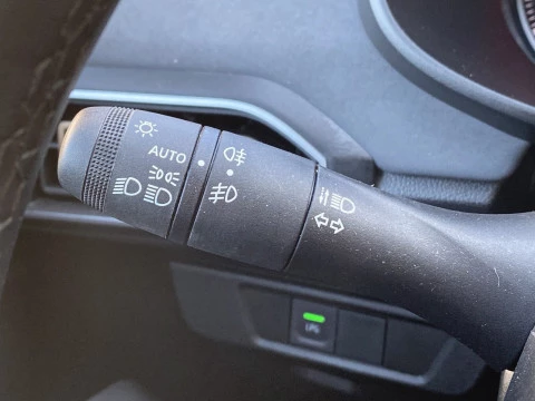 Dacia Jogger Extreme Go 74kW (100CV) ECO-G 5 plazas