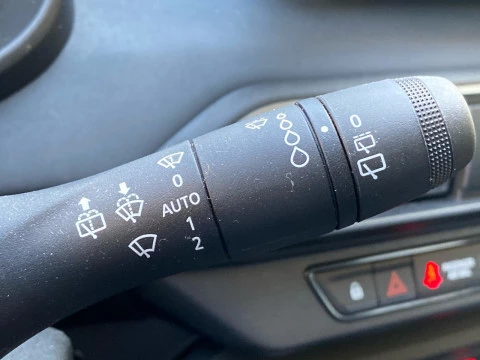 Dacia Jogger Extreme Go 74kW (100CV) ECO-G 5 plazas