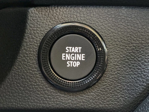 Dacia Jogger Extreme Go 74kW (100CV) ECO-G 5 plazas