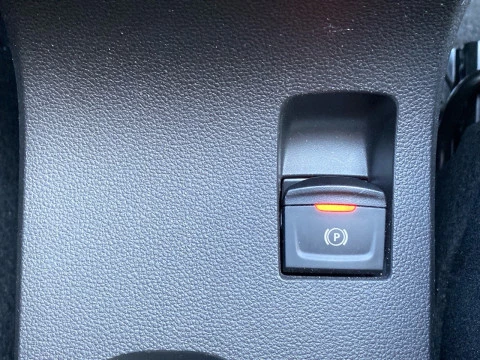 Dacia Jogger Extreme Go 74kW (100CV) ECO-G 5 plazas