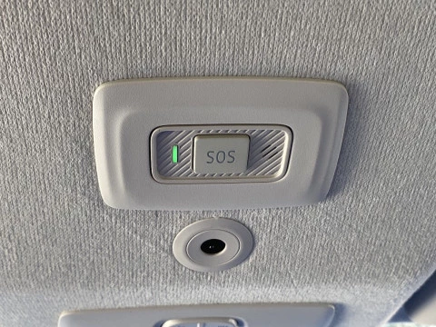 Dacia Jogger Extreme Go 74kW (100CV) ECO-G 5 plazas