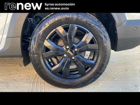 Dacia Jogger Extreme Go 74kW (100CV) ECO-G 5 plazas