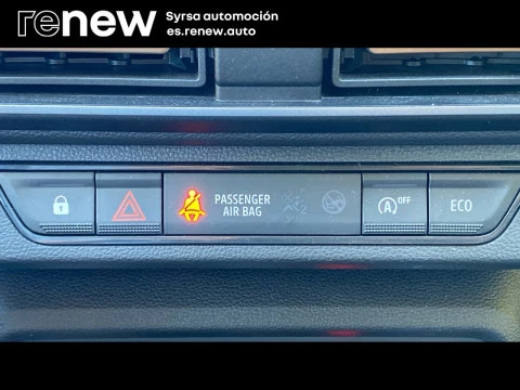 Dacia Jogger Extreme Go 74kW (100CV) ECO-G 5 plazas