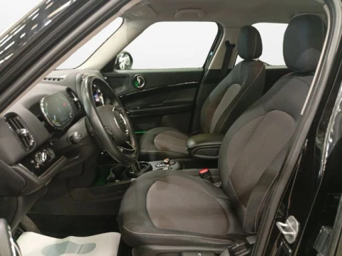 Volkswagen Passat Variant Business 2.0 TDI 90kW(122CV) DSG