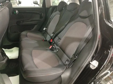 Volkswagen Passat Variant Business 2.0 TDI 90kW(122CV) DSG