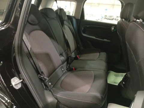 Volkswagen Passat Variant Business 2.0 TDI 90kW(122CV) DSG
