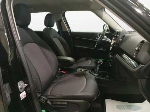 Volkswagen Passat Variant Business 2.0 TDI 90kW(122CV) DSG