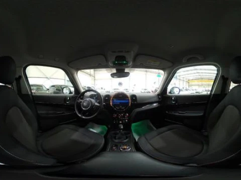 Volkswagen Passat Variant Business 2.0 TDI 90kW(122CV) DSG