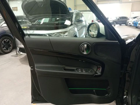 Volkswagen Passat Variant Business 2.0 TDI 90kW(122CV) DSG