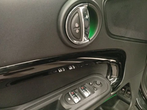 Volkswagen Passat Variant Business 2.0 TDI 90kW(122CV) DSG