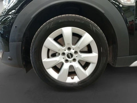 Volkswagen Passat Variant Business 2.0 TDI 90kW(122CV) DSG