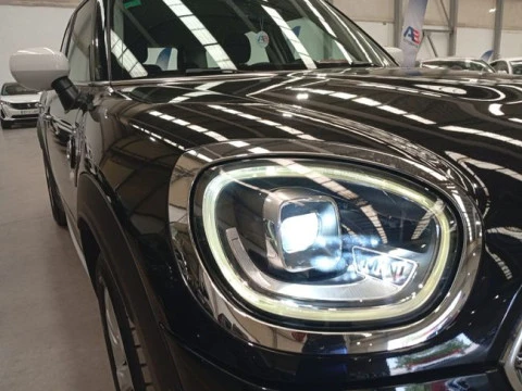Volkswagen Passat Variant Business 2.0 TDI 90kW(122CV) DSG