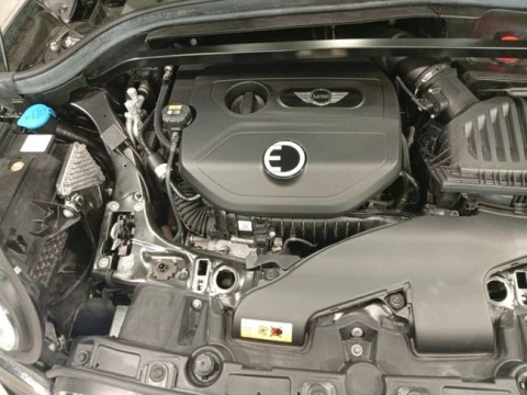 Volkswagen Passat Variant Business 2.0 TDI 90kW(122CV) DSG