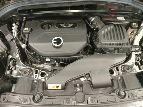 Volkswagen Passat Variant Business 2.0 TDI 90kW(122CV) DSG